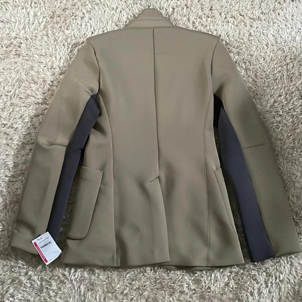 JORDAN Classic Capsule Suit Jacket - Picture 6 of 6